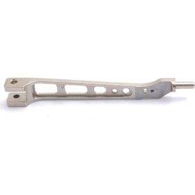 BDR Meisda Yamato Overlok 6200528 + 290 CZ6500 5 İplik Ayak Kolu