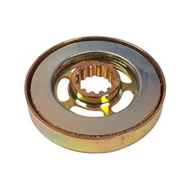 BDR MTS-H0016102 Juki EC10 Motor Balatası