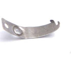 BDR Nakış Makine 241 Bc-Dbmz2 Seri İri Mekik Yaprak
