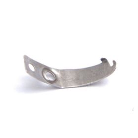 BDR Nakış Makine 241 Bc-Dbmz2 Seri İri Mekik Yaprak