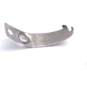 BDR Nakış Makine 241 Bc-Dbmz2 Seri İri Mekik Yaprak