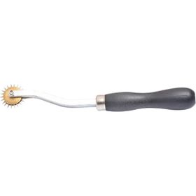 BDR NPT10 Rulet