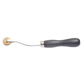 BDR NPT10 Rulet