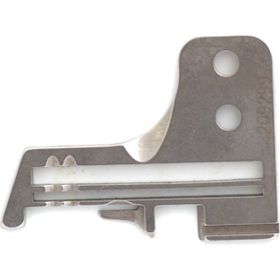 BDR Orta209299 Pegasus Overlok M Seri 3 İp Plaka