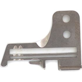 BDR Orta209299 Pegasus Overlok M Seri 3 İp Plaka