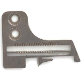 BDR Orta209299 Pegasus Overlok M Seri 3 İp Plaka