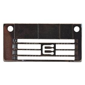 BDR P099 257018B56 5.6 mm Pegasus Reçme W500 Etek Plaka