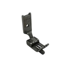BDR P112BL 1/8X1/16L A580-3 Brother Çiftiğne Paylı Çima Ayak