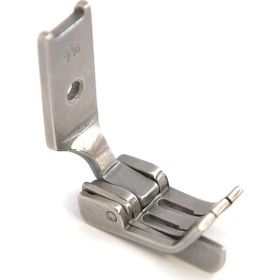 BDR P112BL(S570) 3/16X1/16 A130-1 Brother Çiftiğne Çima Ayak