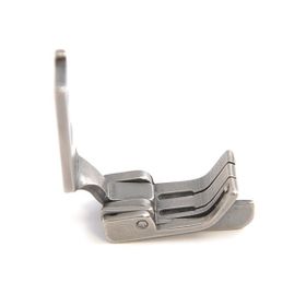 BDR P112BL(S570) 3/16X1/16 A130-1 Brother Çiftiğne Çima Ayak