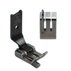 BDR P112BLS570L 1/2X1/16 Brother Paylı Çiftiğne Çima Ayak