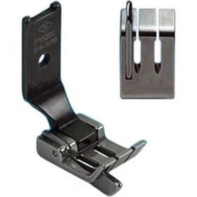 BDR P112BLS570L 1/2X1/16 Brother Paylı Çiftiğne Çima Ayak