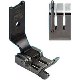 BDR P112BLS570L 1/2X1/16 Brother Paylı Çiftiğne Çima Ayak
