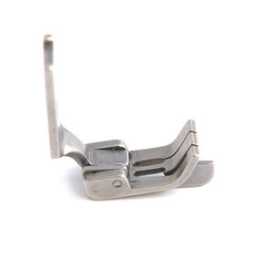 BDR P112BLS570L 1/8X132 Brother Paysız Çiftiğne Çima Ayak
