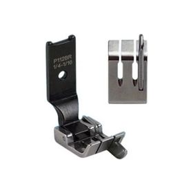 BDR P112BS570 1/2x1/16 Brother Çiftiğne Çima Ayak