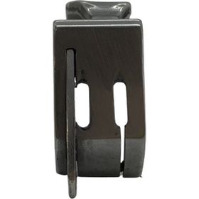 BDR P112BS570 1/4x1/32 Brother Çiftiğne Çima Ayak