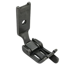 BDR P112BS570 1/4x1/32 Brother Çiftiğne Çima Ayak