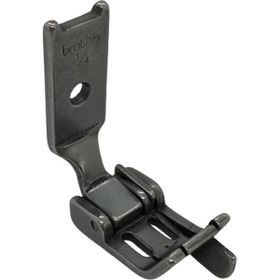BDR P112BS570 1/4x1/32 Brother Çiftiğne Çima Ayak