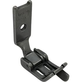 BDR P112BS570 1/4x1/32 Brother Çiftiğne Çima Ayak