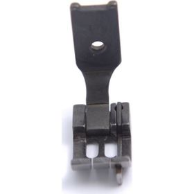 BDR P112BS570 3/16X1/16 Brother Çiftiğne Çima Ayak