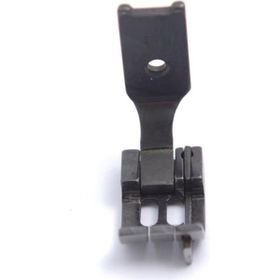 BDR P112BS570 3/16X1/16 Brother Çiftiğne Çima Ayak