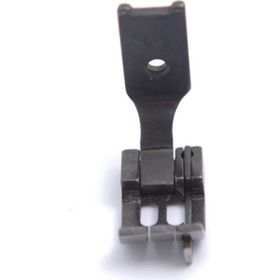 BDR P112BS570 3/16X1/16 Brother Çiftiğne Çima Ayak