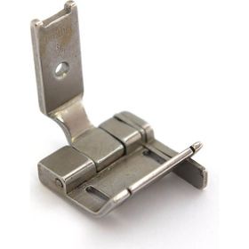 BDR P112BS570 3/4X1/32 Brother Çiftiğne Çima Ayak