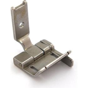 BDR P112BS570 3/4X1/32 Brother Çiftiğne Çima Ayak