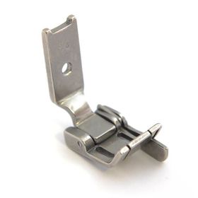BDR P112BS570 3/8x1/16 Brother Çiftiğne Çima Ayak