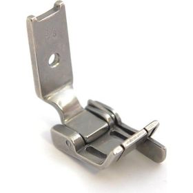 BDR P112BS570 3/8x1/16 Brother Çiftiğne Çima Ayak