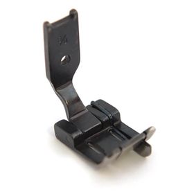 BDR P112BS570 3/8X1/32 Brother Çiftiğne Çima Ayak