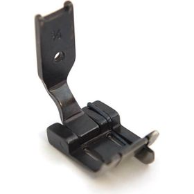 BDR P112BS570 3/8X1/32 Brother Çiftiğne Çima Ayak