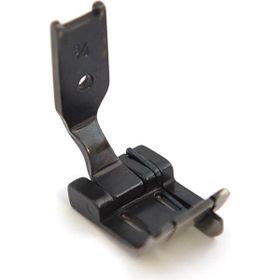 BDR P112BS570 3/8X1/32 Brother Çiftiğne Çima Ayak