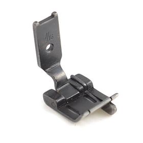 BDR P112BS570 7/16X1/32 Brother Çiftiğne Çima Ayak