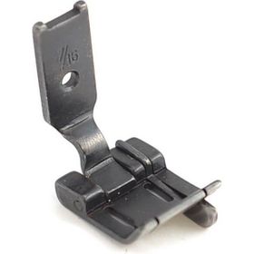 BDR P112BS570 7/16X1/32 Brother Çiftiğne Çima Ayak