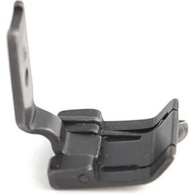 BDR P112BS570 7/16X1/32 Brother Çiftiğne Çima Ayak