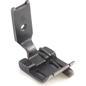 BDR P112BS570 7/16X1/32 Brother Çiftiğne Çima Ayak