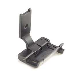 BDR P112BS570 7/8x1/16 Brother Çiftiğne Çima Ayak