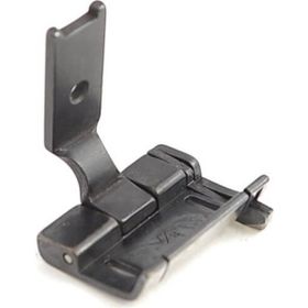 BDR P112BS570 7/8x1/16 Brother Çiftiğne Çima Ayak