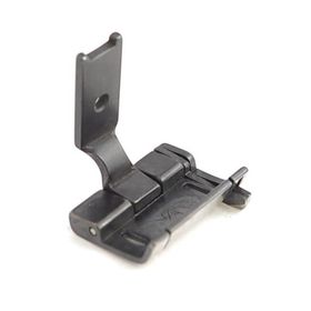 BDR P112BS570 7/8x1/16 Brother Çiftiğne Çima Ayak