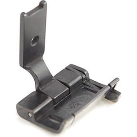 BDR P112BS570 7/8x1/16 Brother Çiftiğne Çima Ayak