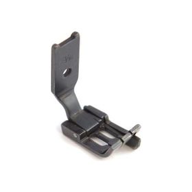 BDR P112H 3/16X1/32 Brother Çiftiğne Çima Kot Ayak
