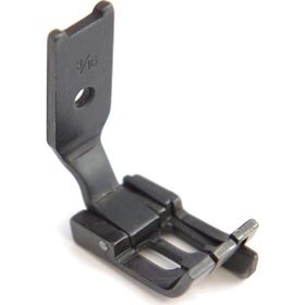 BDR P112H 3/16X1/32 Brother Çiftiğne Çima Kot Ayak
