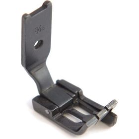 BDR P112H 3/16X1/32 Brother Çiftiğne Çima Kot Ayak