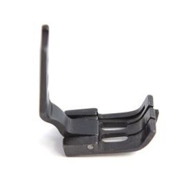 BDR P112H 3/16X1/32 Brother Çiftiğne Çima Kot Ayak
