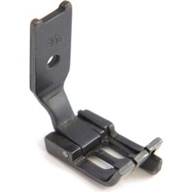 BDR P112H 3/16X1/32 Brother Çiftiğne Çima Kot Ayak