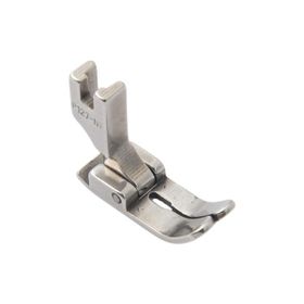 BDR P127-NF Düz Makine Transportlu Kot Ayak