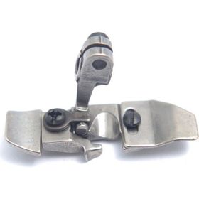 BDR P152F525 Siruba Overlok 3 İp Eşarp Ayak