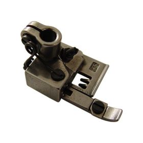 BDR P2116S08824-001 Brother Reçme Bant 5.6 mm Ayak