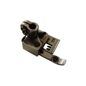 BDR P2116S08824-001 Brother Reçme Bant 5.6 mm Ayak